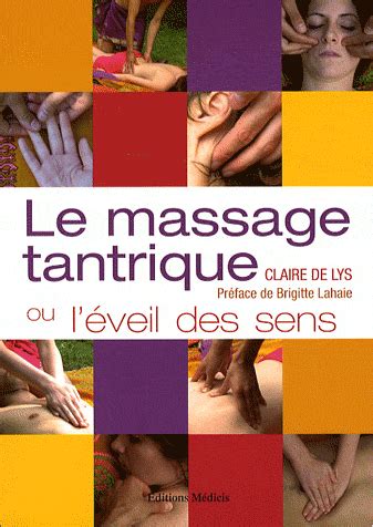 Massage tantrique Massage sexuel Chibougamau